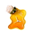 thumbnail image 2 of Reloj Figura onlyliua Decoración Artículos Decorativos artesanía, 2 of 6