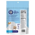 thumbnail image 2 of Goodie Girl Vanilla Almond Snack Mix, 4 oz, 2 of 6