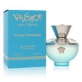 thumbnail image 3 of Espray EDT Versace Dylan Turquoise Pour Femme 1 oz, 3 of 3