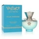 thumbnail image 3 of Espray EDT Versace Dylan Turquoise Pour Femme 1 oz, 3 of 3