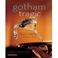 thumbnail image 1 of Gotham Tragic, 1 of 3