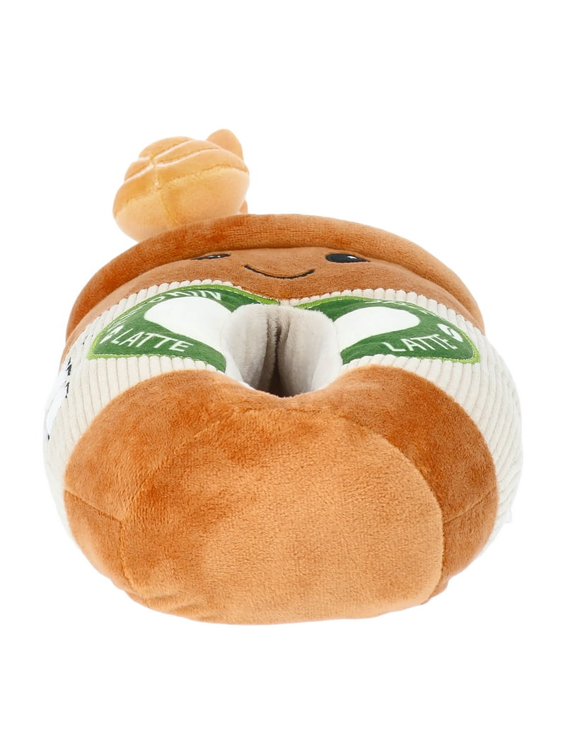 pumpkin 　QUMALeSS マッサージャー ポーチ付き　クマレス ELECTRON クマレス テラピスト TERAPIST QUMALeSS 美顔器 美顔ローラー