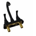 thumbnail image 2 of Llave Mezcladora Marca Xtellar  Para Lavabo, 2 of 3