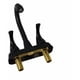 thumbnail image 2 of Llave Mezcladora Marca Xtellar  Para Lavabo, 2 of 3
