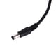 thumbnail image 2 of Adaptador Fuente Alimentación Conmutada AC DC Cargador Protección Universal Contra Cortocircuitos para Dispositivos Publicitarios, 2 of 9