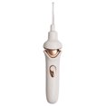 thumbnail image 2 of Wzzjkit Portable Rechargeable Ear Children's Luminous Ear Puller Ear Picking Cleaning Tool Set Fitting Earwax Digging, 2 of 9