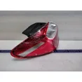 thumbnail image 4 of Feu Arrière pour HYUNDAI GRAND I10 NIOS - 92401K6000 - MOBIS (HYUNDAI, Kia), 4 of 4