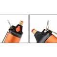 thumbnail image 4 of Pneumatic Scissors, 6.5/10mm Plastic Shear, Welded Scissors Hand Tool ,Excellent Sealing Performance, 4 of 4