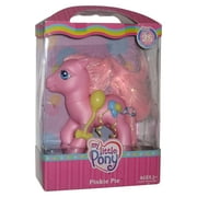 My Little Pony G3 Pinkie Pie 25th Birthday Celebration Figure Toy