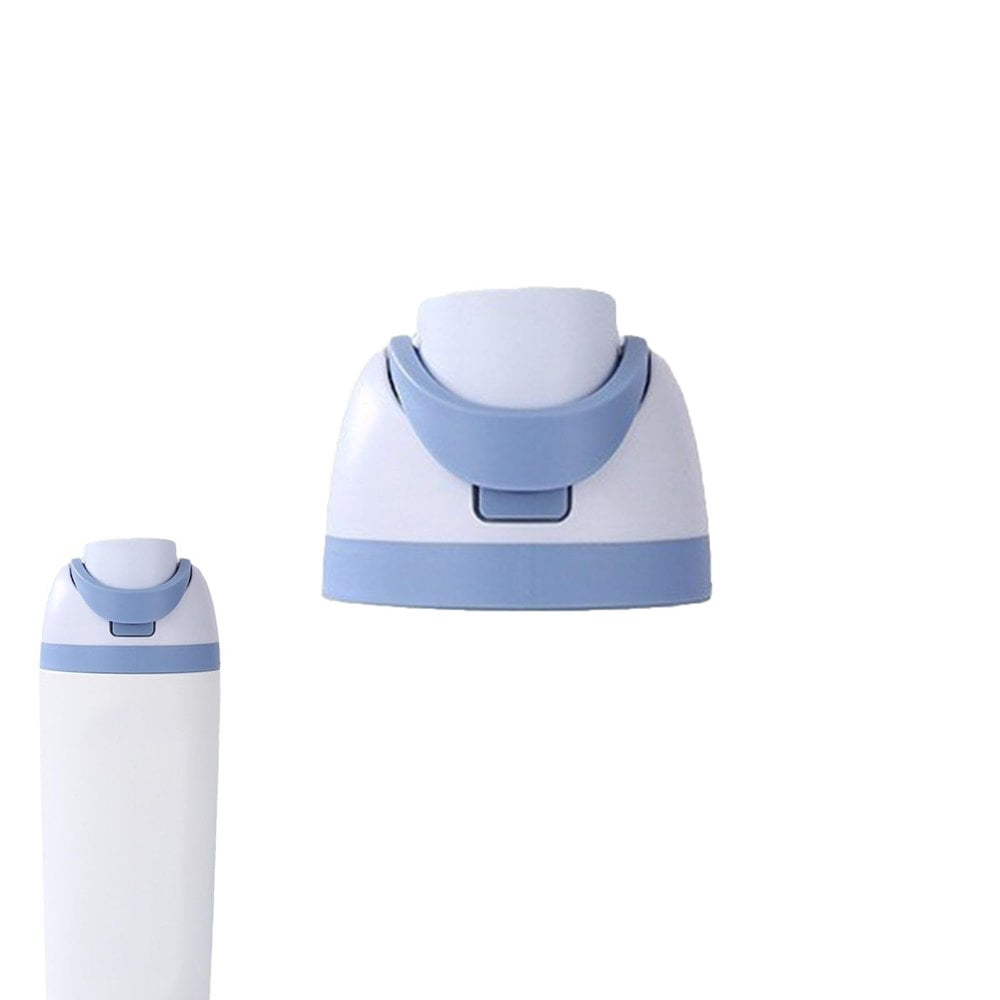 Affute Lot de 6 accessoires pour tasse Owala de 680,4 à 1,2 l, 1