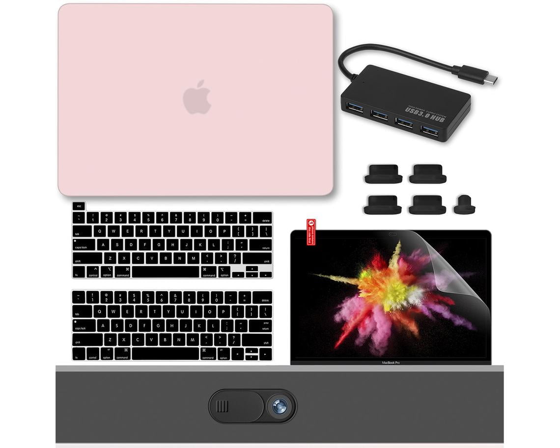 apple mac pro computer accessory kit apple mac pro computer accessory kit