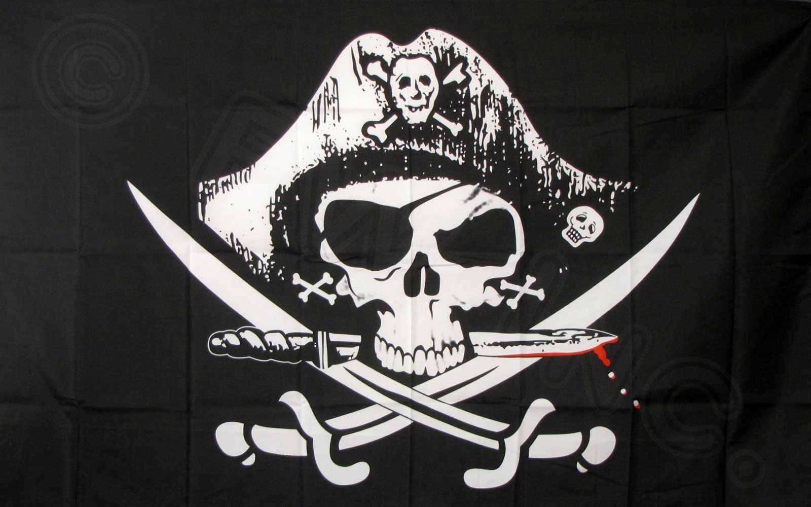 Пиратская ж. Пиратский флаг веселый Роджер. Весёлый Роджер у пиратов. Пиратский флаг Эдварда Инглэнда.. Пиратский флаг "Роджер".