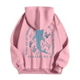 thumbnail image 4 of HUITKMM Chandail à Capuche Graphique pour Hommes, Style et Confort, 4 of 5