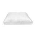 thumbnail image 5 of Carpenter® Dual Layered Comfort Pillow | Extra-Firm Support, 5 of 6