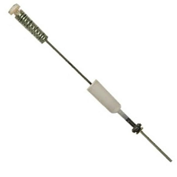 LG ZEN4902FA1665W Suspension Assembly