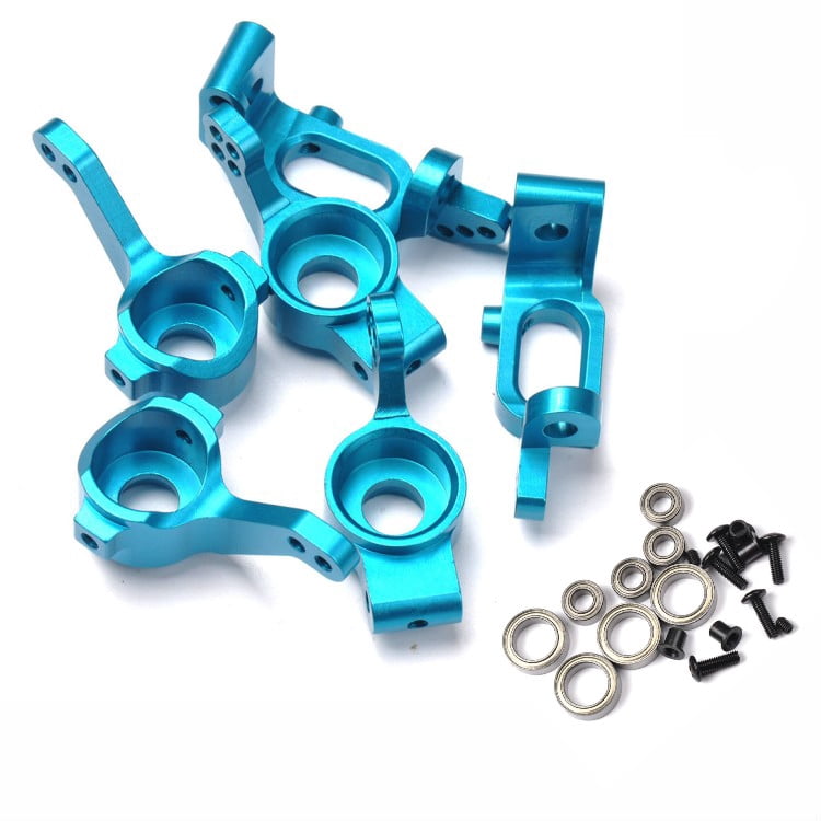 hsp brontosaurus upgrade parts