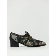 Vivienne Westwood High Heel Shoes Woman Multicolor Woman