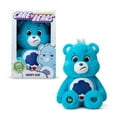 thumbnail image 1 of Care Bears Medium Plush (Eco) - Grumpy Bear, 1 of 8