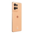 thumbnail image 3 of MOTOROLA MOTO EDGE 50 5G NARANJA 12GB 512GB, 3 of 3