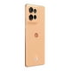 thumbnail image 3 of MOTOROLA MOTO EDGE 50 5G NARANJA 12GB 512GB, 3 of 3