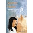 thumbnail image 1 of Pre-Owned Journey Home, 9780689501265, 0689501269, Hardcover, First Edition edition, 1 of 1
