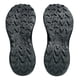 thumbnail image 5 of Tenis Asics Mujer Venture 11 Negro 1012b933.003 negro 5 MX, 5 of 5