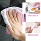 thumbnail image 4 of 10 paños de cocina reutilizables, paños de limpieza, toallas de mano, paños de secado, trapos de cocina, paños de limpieza, 4 of 8