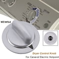 thumbnail image 1 of Dryer Control Knob, 1 of 7