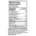 thumbnail image 3 of Chips Ahoy! Chocolate Chip Cookies With Mini Chips, 200g/7.05 oz, 3 of 4