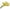 Yellow, variant on RRCSS MiG-320 Model Airplane Fixed Wing Small Remote Control Airplane Glider Toy