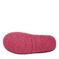 thumbnail image 4 of Bearpaw Women's Loki Slippers, 4 of 6