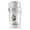 White, variant on Salad Shaker Cup - Versatile Container for Lunch, Breakfast, and Yogurt Parfaits with Lid and Fork