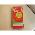 thumbnail image 4 of Barbie Lifesavers School Cool, 4 of 4