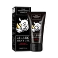 thumbnail image 2 of 50ml Gel para hombres Gel de masaje extracto de hierbas Gel para agrandar el pene crema para agrandar, 2 of 9
