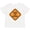 AA-White, variant on Inktastic Kid at Work Construction Sign Boys or Girls Toddler T-Shirt