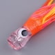 thumbnail image 3 of Señuelo de pesca de falda de calamar, cebo para atún, pesca de curricán en el mar, 16,5 cm/50 g 05, 3 of 9