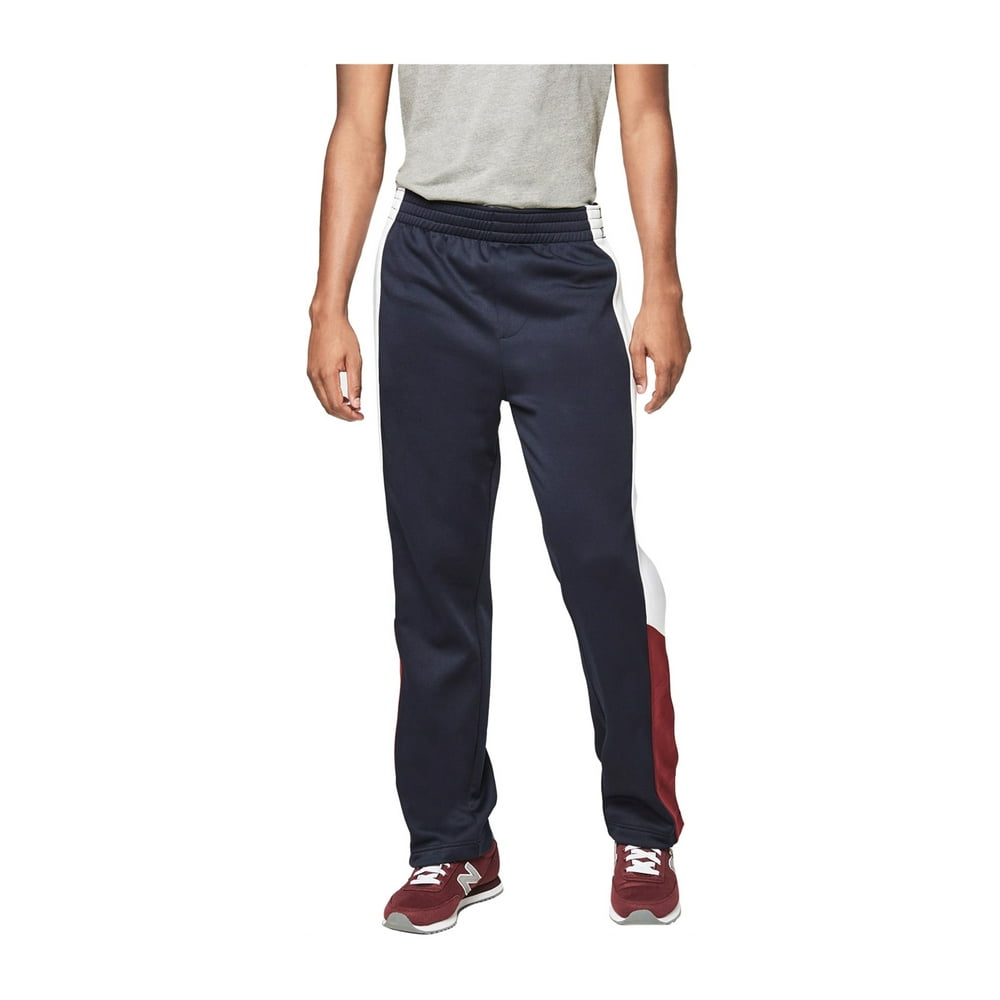 ua coldgear leggings