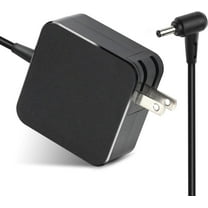 Charger for Asus VivoBook X441U X540S F524U F412D D553 E203 E402 TP412UA TP501U TP510U Zenbook UX32A UX31A UX305 UX303 UX310 UX330U UX360 UX410 UX430 UX461U UX530 Chromebook C202SA C200M C300M C301S