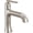 Lumicoat Stainless, variant on Delta 545-SS-PR-DST Bonacci 1.2 GPM Single Hole Bathroom Faucet - Lumicoat Stainless