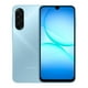 thumbnail image 1 of Smartphone Samsung Galaxy A17 4G/LTE Dual SIM 128GB 6GB RAM Azul claro Desbloqueado, 1 of 4