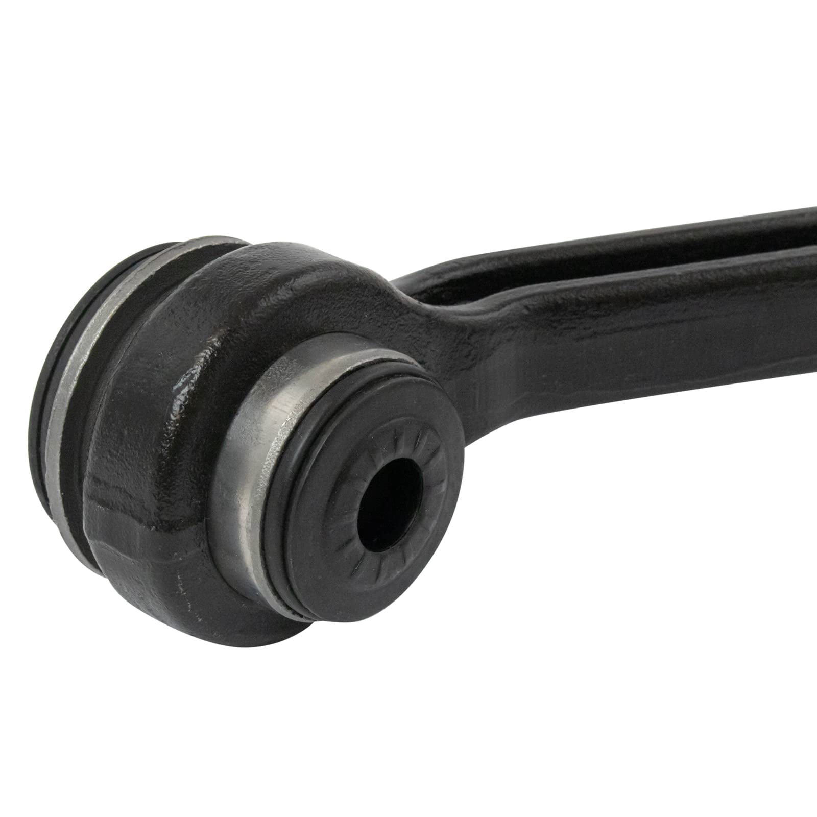 Front Upper Control Arm w/ Ball Joint NEW for GMC Chevy Sierra Pickup Truck PSA83675