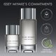 thumbnail image 5 of Perfume Issey Miyake Le Sel d'Issey Eau de Toilette para hombre, 150 ml, 5 of 6