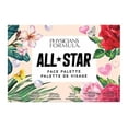 thumbnail image 2 of Paleta de sombras Physicians Formula All Star bronceador 6 tonos, 2 of 4
