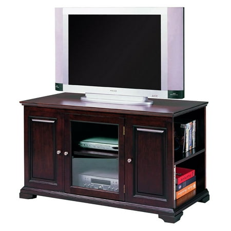 Ore International Harris 48 in. TV Stand