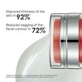 thumbnail image 3 of Rodial Dragon's Blood Sculpting Facial Gel Deluxe 9ml, 3 of 9