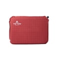 thumbnail image 1 of Cojín/Asiento Autoinflable Skyline - ROJO - TETON, 1 of 5