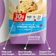 thumbnail image 4 of Premier Protein - Bebida Cookie Dough 15 pack, 4 of 5
