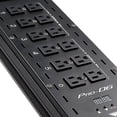 thumbnail image 4 of Paquete de atenuadores/interruptores CHAUVET DJ Pro-D6 DMX-512 (6 canales), 4 of 5