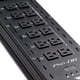 thumbnail image 4 of Paquete de atenuadores/interruptores CHAUVET DJ Pro-D6 DMX-512 (6 canales), 4 of 5