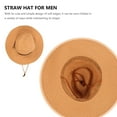 thumbnail image 3 of unbranded Khaki Ajustado Para Transpirable En Días, 3 of 6